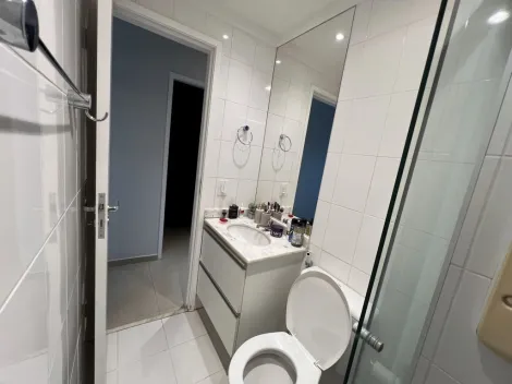 Comprar Apartamento / Padr&atilde;o em S&atilde;o Jos&eacute; do Rio Preto R$ 690.000,00 - Foto 20