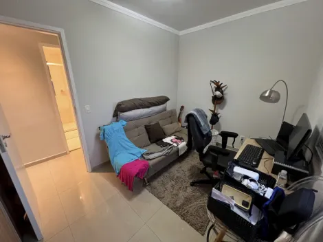 Comprar Apartamento / Padr&atilde;o em S&atilde;o Jos&eacute; do Rio Preto R$ 690.000,00 - Foto 21
