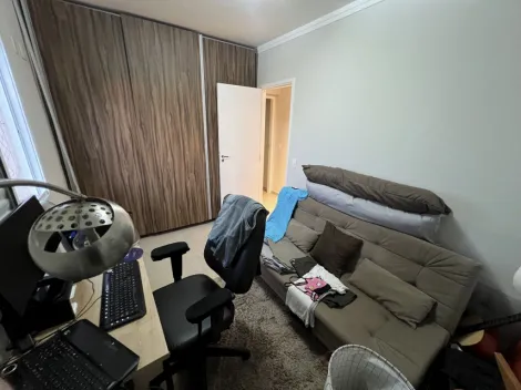 Comprar Apartamento / Padr&atilde;o em S&atilde;o Jos&eacute; do Rio Preto R$ 690.000,00 - Foto 22