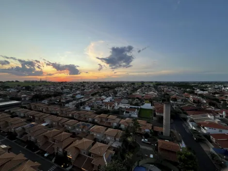 Comprar Apartamento / Padr&atilde;o em S&atilde;o Jos&eacute; do Rio Preto R$ 690.000,00 - Foto 23