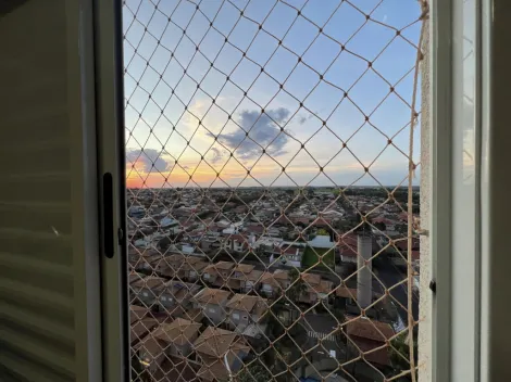 Comprar Apartamento / Padr&atilde;o em S&atilde;o Jos&eacute; do Rio Preto R$ 690.000,00 - Foto 24