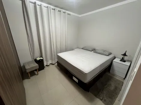 Comprar Apartamento / Padr&atilde;o em S&atilde;o Jos&eacute; do Rio Preto R$ 690.000,00 - Foto 25