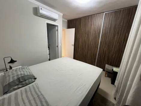 Comprar Apartamento / Padr&atilde;o em S&atilde;o Jos&eacute; do Rio Preto R$ 690.000,00 - Foto 26