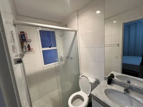 Comprar Apartamento / Padr&atilde;o em S&atilde;o Jos&eacute; do Rio Preto R$ 690.000,00 - Foto 27