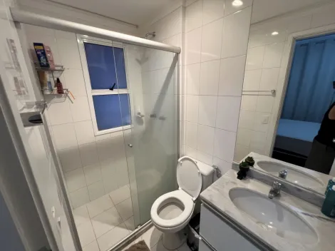 Comprar Apartamento / Padr&atilde;o em S&atilde;o Jos&eacute; do Rio Preto R$ 690.000,00 - Foto 28