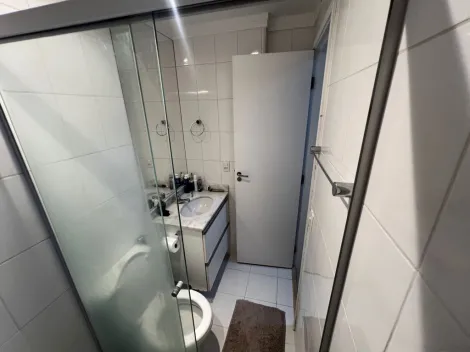 Comprar Apartamento / Padr&atilde;o em S&atilde;o Jos&eacute; do Rio Preto R$ 690.000,00 - Foto 29
