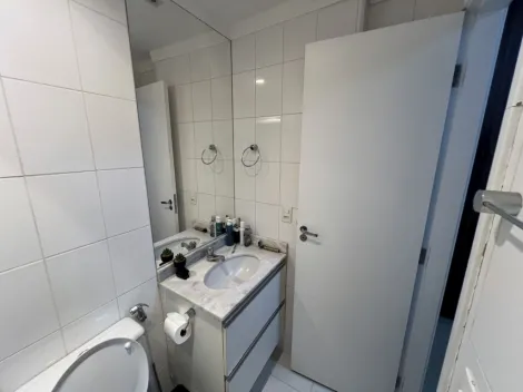 Comprar Apartamento / Padr&atilde;o em S&atilde;o Jos&eacute; do Rio Preto R$ 690.000,00 - Foto 30