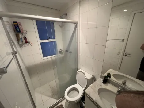 Comprar Apartamento / Padr&atilde;o em S&atilde;o Jos&eacute; do Rio Preto R$ 690.000,00 - Foto 31