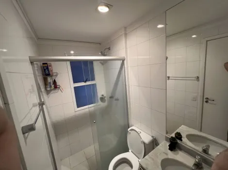 Comprar Apartamento / Padr&atilde;o em S&atilde;o Jos&eacute; do Rio Preto R$ 690.000,00 - Foto 32