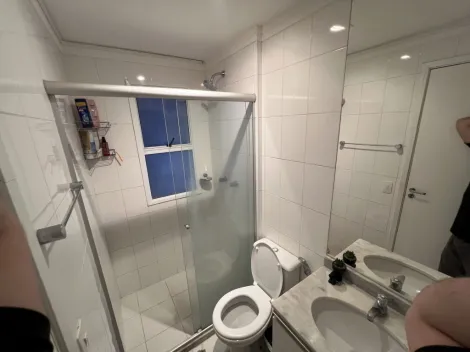 Comprar Apartamento / Padr&atilde;o em S&atilde;o Jos&eacute; do Rio Preto R$ 690.000,00 - Foto 33