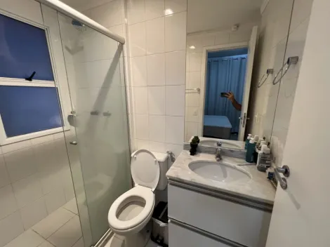 Comprar Apartamento / Padr&atilde;o em S&atilde;o Jos&eacute; do Rio Preto R$ 690.000,00 - Foto 34