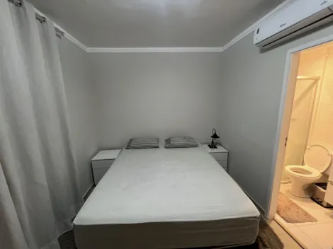 Comprar Apartamento / Padr&atilde;o em S&atilde;o Jos&eacute; do Rio Preto R$ 690.000,00 - Foto 35