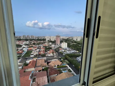 Comprar Apartamento / Padr&atilde;o em S&atilde;o Jos&eacute; do Rio Preto R$ 690.000,00 - Foto 36