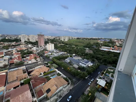 Comprar Apartamento / Padr&atilde;o em S&atilde;o Jos&eacute; do Rio Preto R$ 690.000,00 - Foto 37