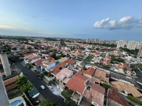 Comprar Apartamento / Padr&atilde;o em S&atilde;o Jos&eacute; do Rio Preto R$ 690.000,00 - Foto 38