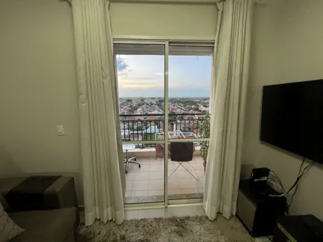 Comprar Apartamento / Padr&atilde;o em S&atilde;o Jos&eacute; do Rio Preto R$ 690.000,00 - Foto 39