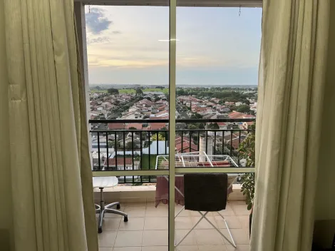Comprar Apartamento / Padr&atilde;o em S&atilde;o Jos&eacute; do Rio Preto R$ 690.000,00 - Foto 40