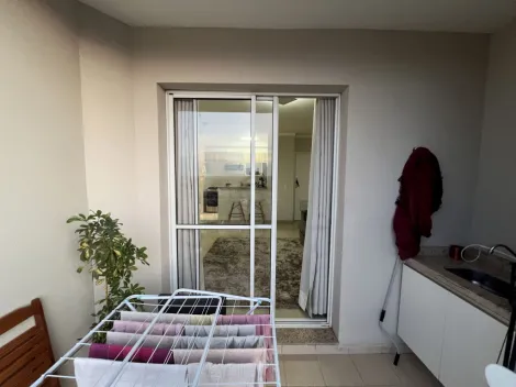 Comprar Apartamento / Padr&atilde;o em S&atilde;o Jos&eacute; do Rio Preto R$ 690.000,00 - Foto 41