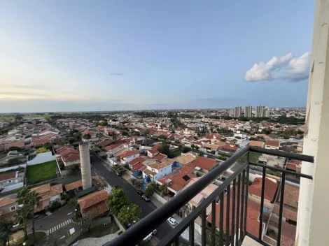 Comprar Apartamento / Padr&atilde;o em S&atilde;o Jos&eacute; do Rio Preto R$ 690.000,00 - Foto 42