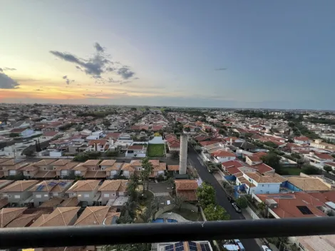 Comprar Apartamento / Padr&atilde;o em S&atilde;o Jos&eacute; do Rio Preto R$ 690.000,00 - Foto 43