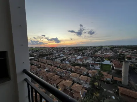 Comprar Apartamento / Padr&atilde;o em S&atilde;o Jos&eacute; do Rio Preto R$ 690.000,00 - Foto 44