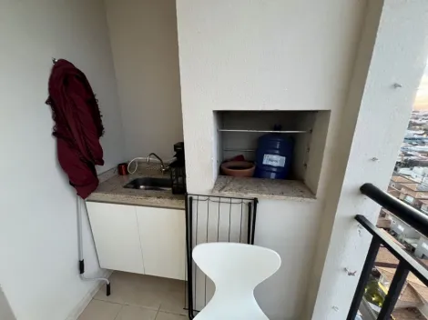 Comprar Apartamento / Padr&atilde;o em S&atilde;o Jos&eacute; do Rio Preto R$ 690.000,00 - Foto 45