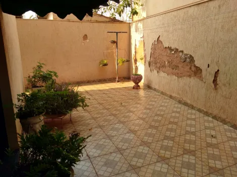 Comprar Casa / Padr&atilde;o em Barretos R$ 500.000,00 - Foto 5