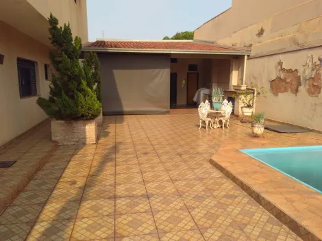 Comprar Casa / Padr&atilde;o em Barretos R$ 500.000,00 - Foto 6