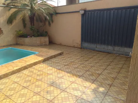 Comprar Casa / Padr&atilde;o em Barretos R$ 500.000,00 - Foto 7