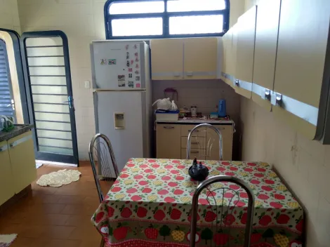 Comprar Casa / Padr&atilde;o em Barretos R$ 500.000,00 - Foto 9