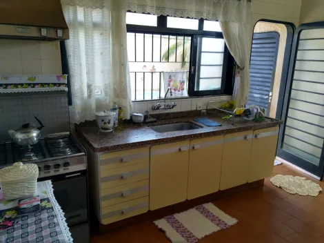Comprar Casa / Padr&atilde;o em Barretos R$ 500.000,00 - Foto 10