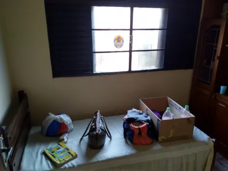Comprar Casa / Padr&atilde;o em Barretos R$ 500.000,00 - Foto 12