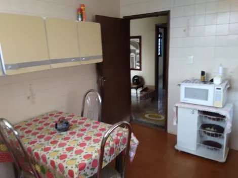 Comprar Casa / Padr&atilde;o em Barretos R$ 500.000,00 - Foto 13