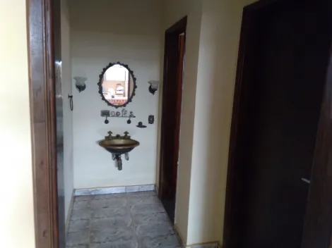 Comprar Casa / Padr&atilde;o em Barretos R$ 500.000,00 - Foto 14