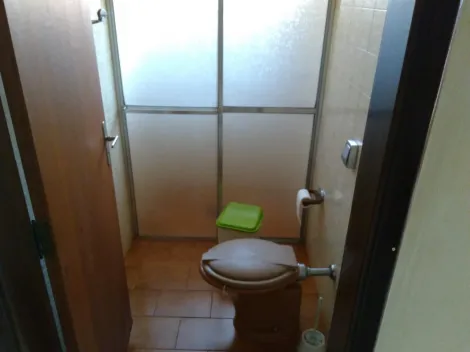 Comprar Casa / Padr&atilde;o em Barretos R$ 500.000,00 - Foto 15