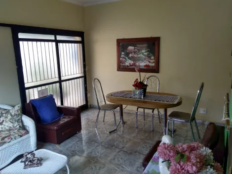 Comprar Casa / Padr&atilde;o em Barretos R$ 500.000,00 - Foto 16