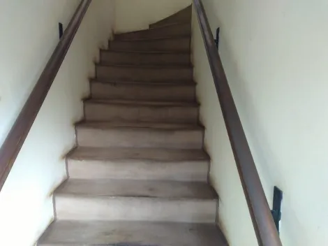 Comprar Casa / Padr&atilde;o em Barretos R$ 500.000,00 - Foto 17