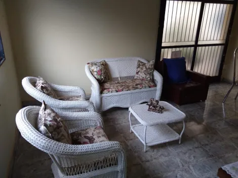 Comprar Casa / Padr&atilde;o em Barretos R$ 500.000,00 - Foto 18