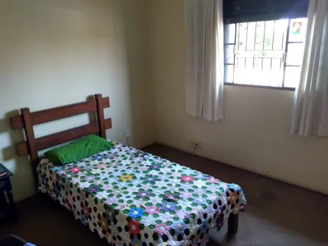 Comprar Casa / Padr&atilde;o em Barretos R$ 500.000,00 - Foto 19