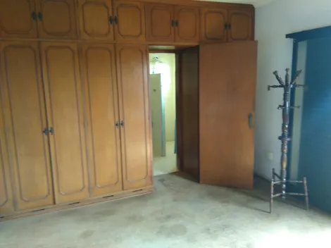 Comprar Casa / Padr&atilde;o em Barretos R$ 500.000,00 - Foto 20