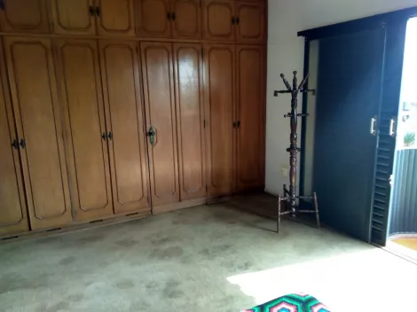 Comprar Casa / Padr&atilde;o em Barretos R$ 500.000,00 - Foto 21
