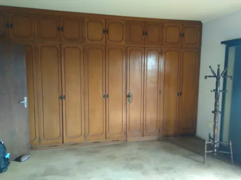 Comprar Casa / Padr&atilde;o em Barretos R$ 500.000,00 - Foto 22