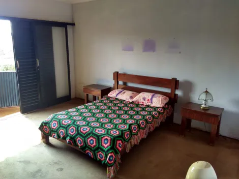Comprar Casa / Padr&atilde;o em Barretos R$ 500.000,00 - Foto 23