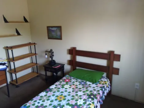 Comprar Casa / Padr&atilde;o em Barretos R$ 500.000,00 - Foto 24