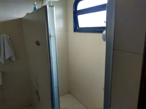 Comprar Casa / Padr&atilde;o em Barretos R$ 500.000,00 - Foto 25
