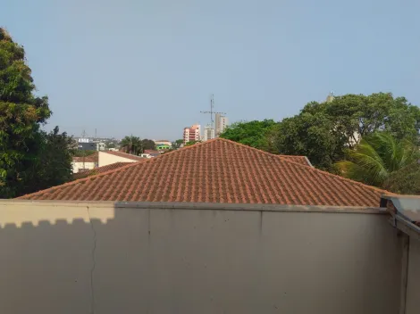 Comprar Casa / Padr&atilde;o em Barretos R$ 500.000,00 - Foto 26