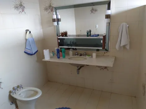 Comprar Casa / Padr&atilde;o em Barretos R$ 500.000,00 - Foto 27