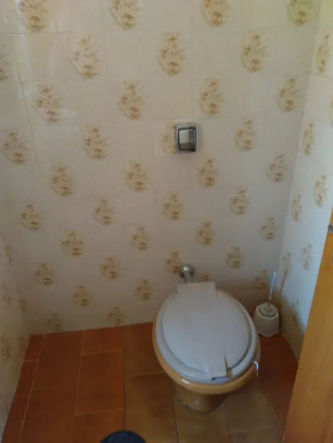 Comprar Casa / Padr&atilde;o em Barretos R$ 500.000,00 - Foto 28