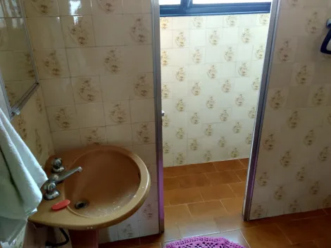 Comprar Casa / Padr&atilde;o em Barretos R$ 500.000,00 - Foto 29