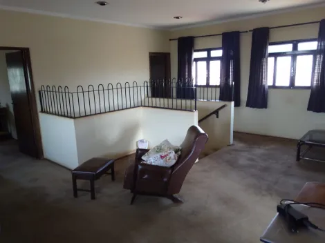 Comprar Casa / Padr&atilde;o em Barretos R$ 500.000,00 - Foto 30